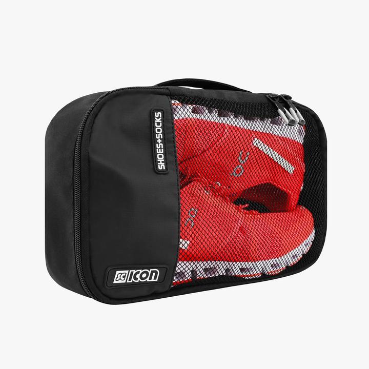 Immagine prodotto Scicon Borsa porta scarpe
