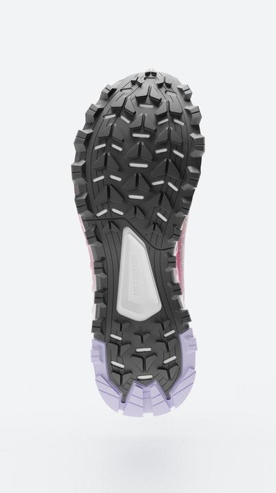 Image du produit Kiprun Mt Cushion 2 (41)