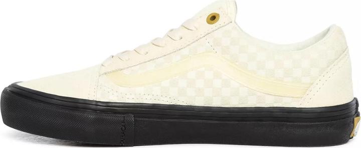 Actual product image Vans Old Skool Pro Lizzy Armanto (40.5)