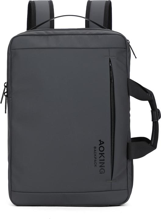 Image du produit Aoking Sac à dos (2.35 l)