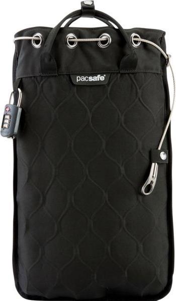 Productafbeelding Pacsafe Travelsafe (Omslag)