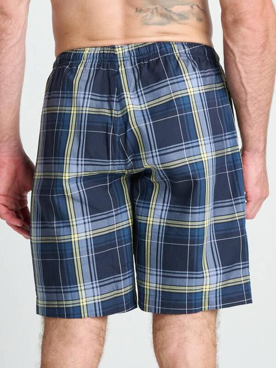 Immagine prodotto Jockey Bermuda corti in modal (M)