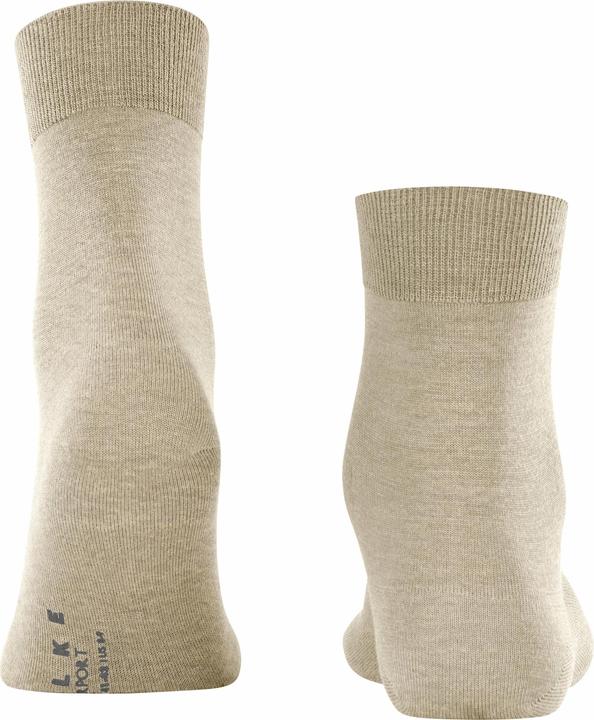 Image du produit Falke Airport (Une unité par pack, 39 - 40)