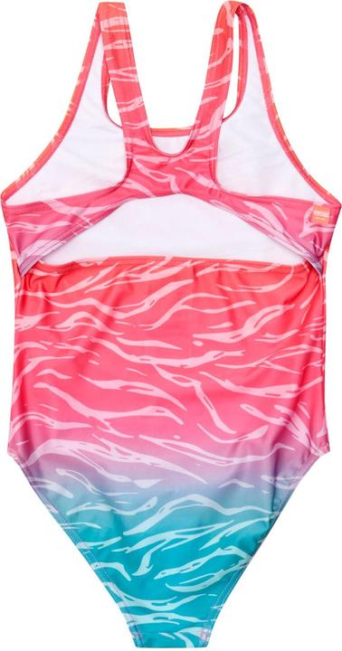 Immagine prodotto Regatta Katrisse Costume da Bagno Intero Ombre Ragazze (104)