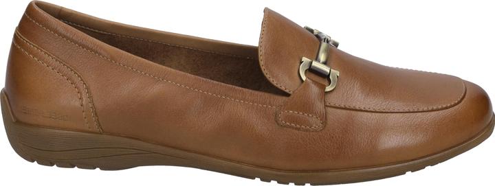 Immagine prodotto Josef Seibel 74826-133 (42)