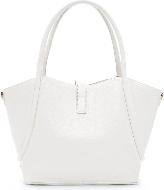 Immagine prodotto Tamaris Shopper TAS Fenja (13.18 l)