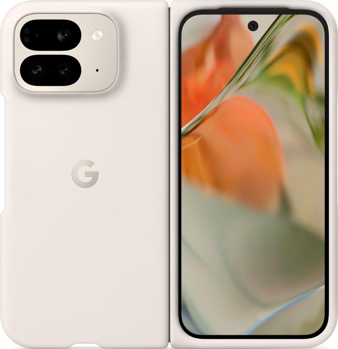 Image du produit Google Case (Google Pixel 9 Pro Fold)