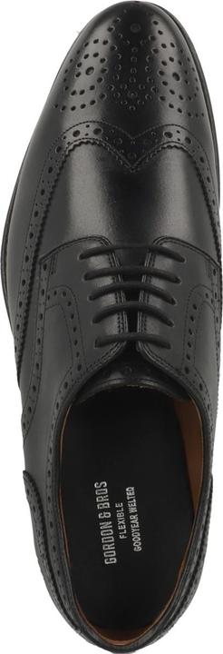 Produktbild Gordon & Bros Businessschuhe (45)