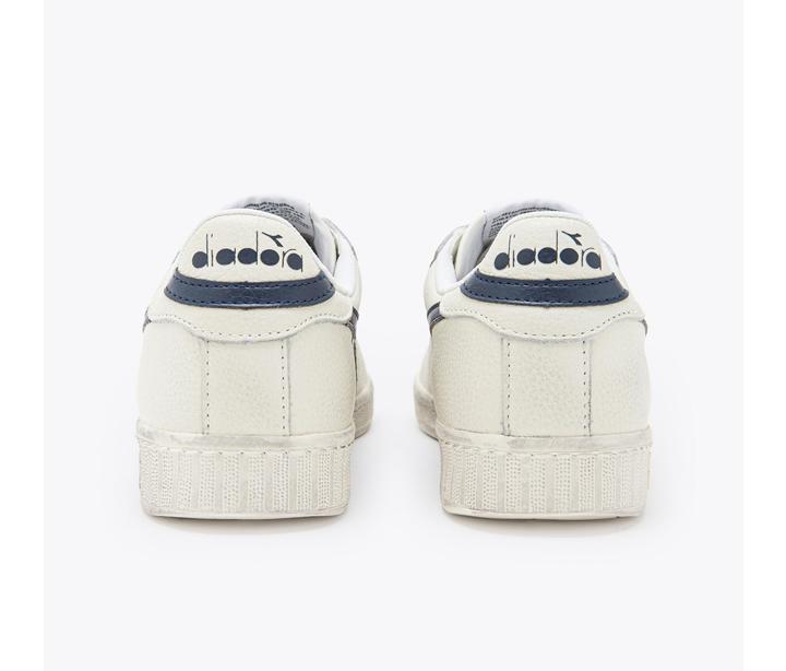 Produktbild Diadora Game L Low (40)