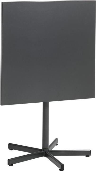 Actual product image Schaffner Tavoli (70 cm)