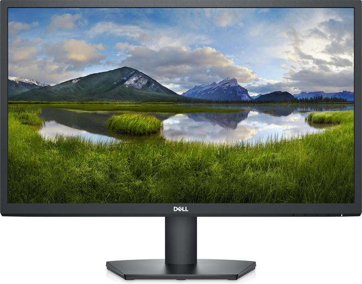 Produktbild Dell SE2422H (1920 x 1080 Pixel, 23.80")