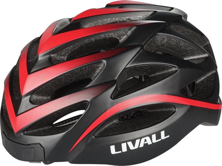 Image du produit Livall BH62 Neo /BR80 (55 - 61 cm)