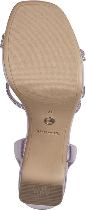 Produktbild Tamaris Sandalette (39)