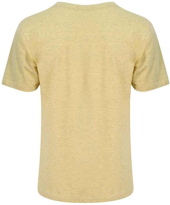 Image du produit Awdis - T-shirt JUST TS - Adulte (L)