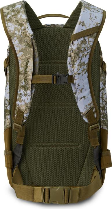 Produktbild Dakine Women's Heli Pro 20 (106 l)