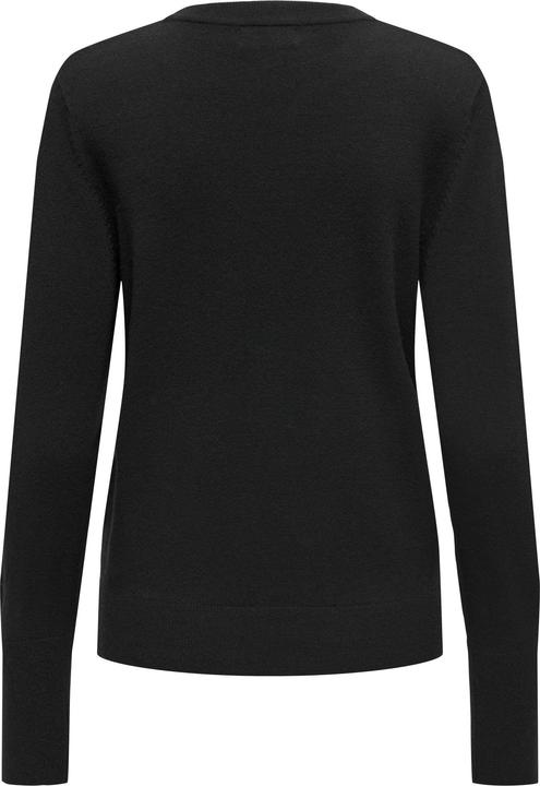 Produktbild JdY JDYMALOU Pullover Strickpullover (XL)