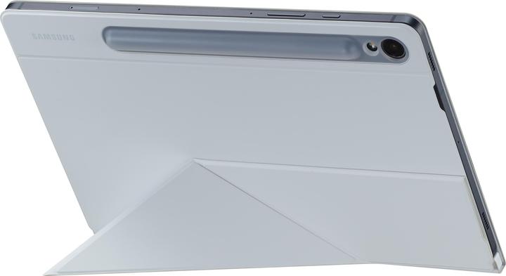 Produktbild Samsung Smart Book Cover (Galaxy Tab S9, Galaxy Tab S9 FE, Samsung Galaxy Tab S10 FE)