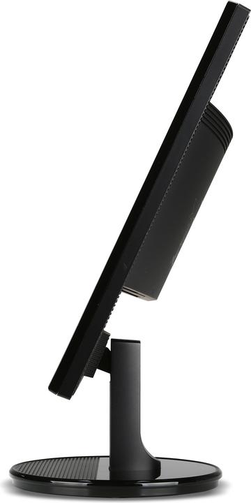 Image du produit Acer K242HLbd (1920 x 1080 pixels, 24")