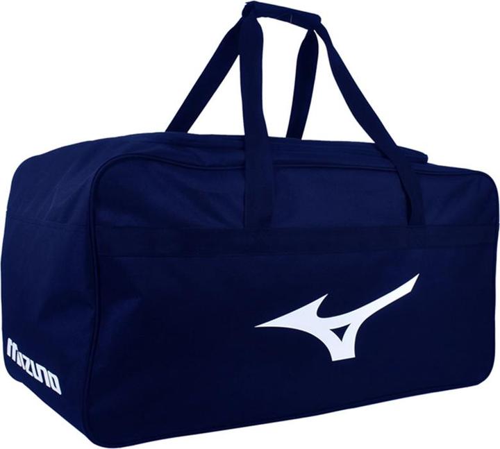 Mizuno Ryoko Equipment Bag (90 l)
