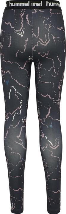 Actual product image hummel Mimmi Tights (104)