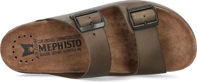Produktbild Mephisto Nerio (39)