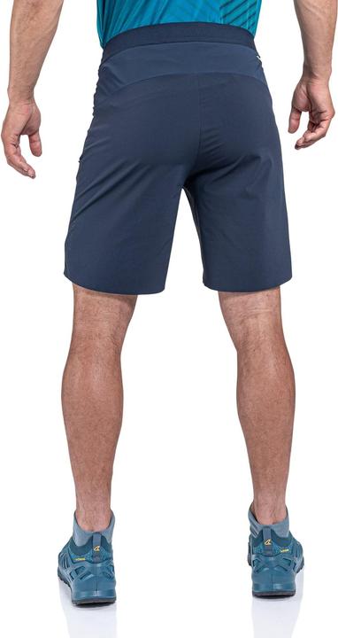 Produktbild Schöffel Shorts Hestad Light (58)