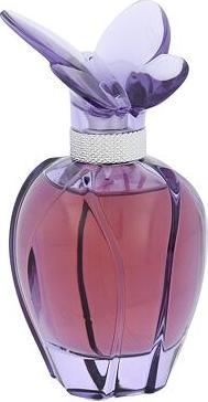 Actual product image Mariah Carey M (Eau de parfum, 100 ml)