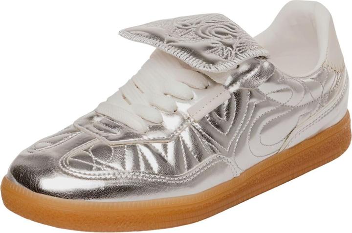 Steve Madden Sneaker (36)