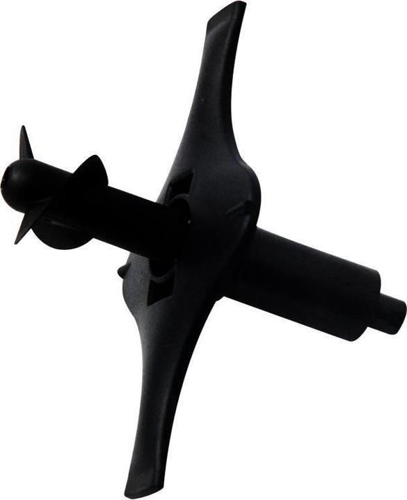 Produktbild HYDOR impeller KORALIA 6 50 HZ