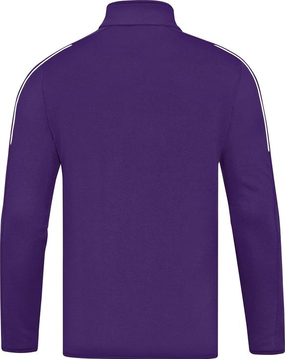 Produktbild JAKO Ziptop Classico (M)