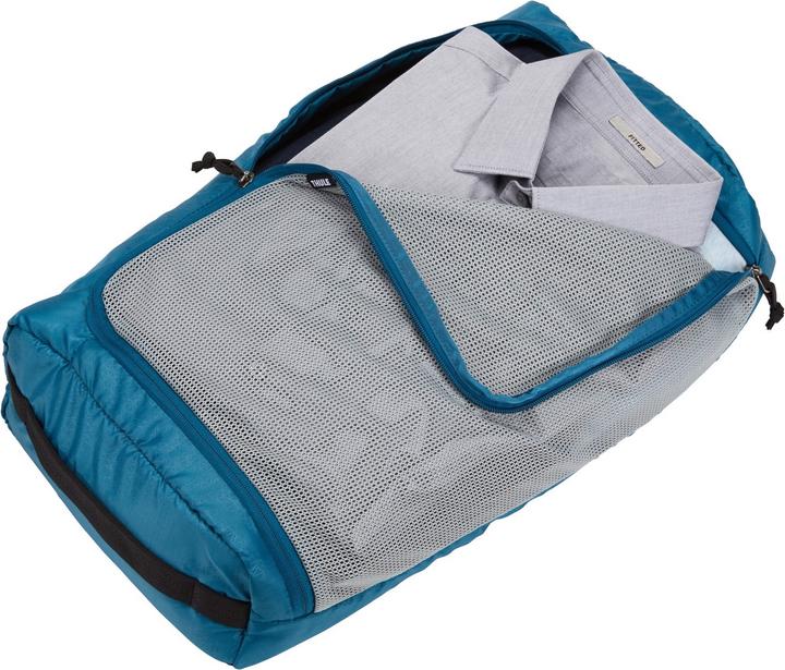 Actual product image Thule Subterra (34 l)