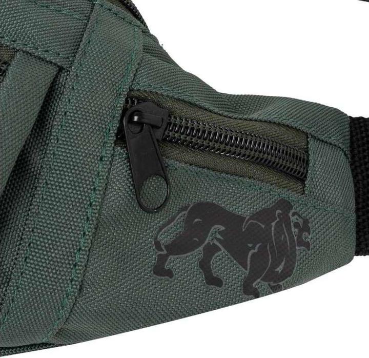 Actual product image Lonsdale Hip