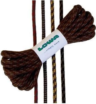 Immagine prodotto Lowa Schnürsenkel (180 cm)