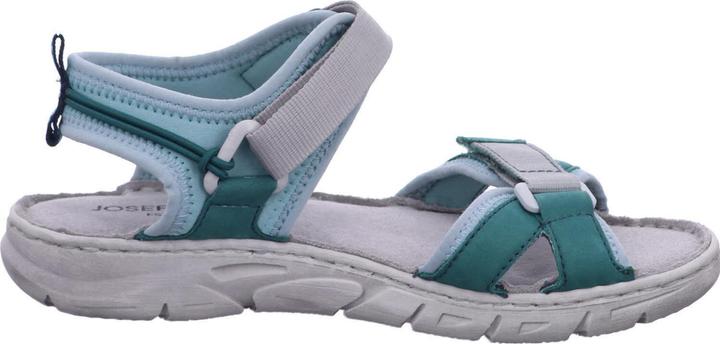 Actual product image Josef Seibel 76804-TE381 (39)