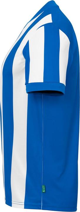 Immagine prodotto Uhlsport Retro Stripe (XL)