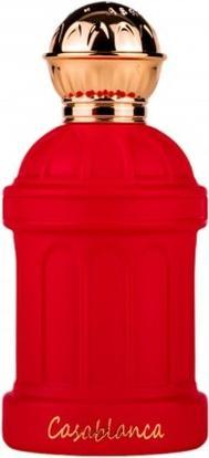 Image du produit Maison Asrar CASABLANCA EDP 100 ML (Eau de parfum, 100 ml)