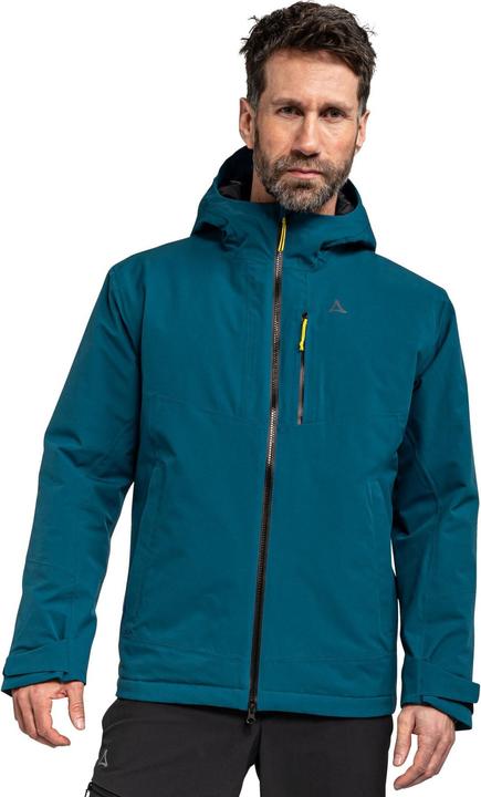 Produktbild Schöffel Torspitze (56)