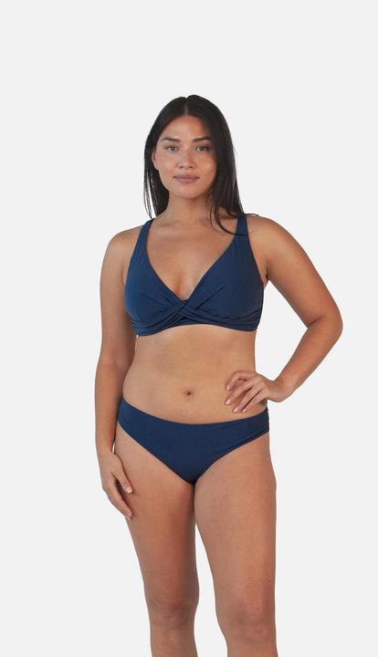 Image du produit Barts Women's Solid Multifit Top (42, XL)