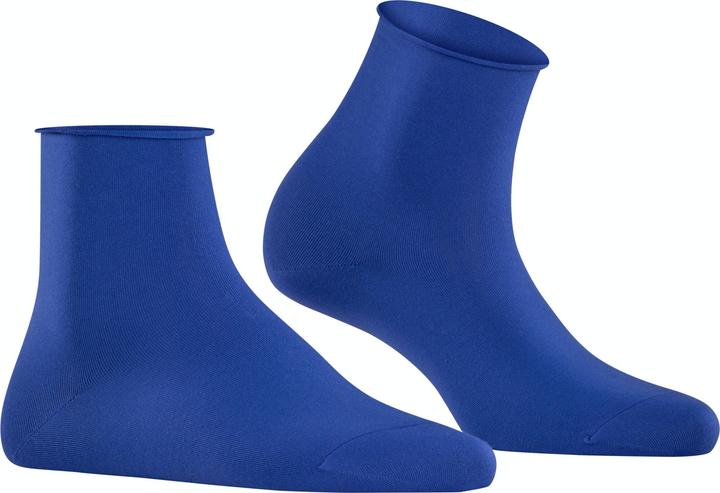 Falke Cotton Touch SSO (Einzelpack, 35 - 38)