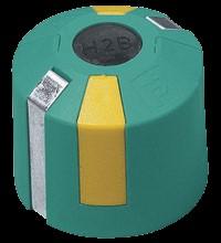 Actual product image Pepperl & Fuchs BT32 actuator