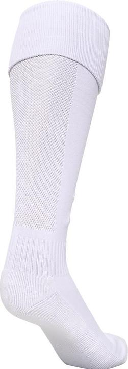 Actual product image hummel Hmlessential Football Socks (39 - 42)