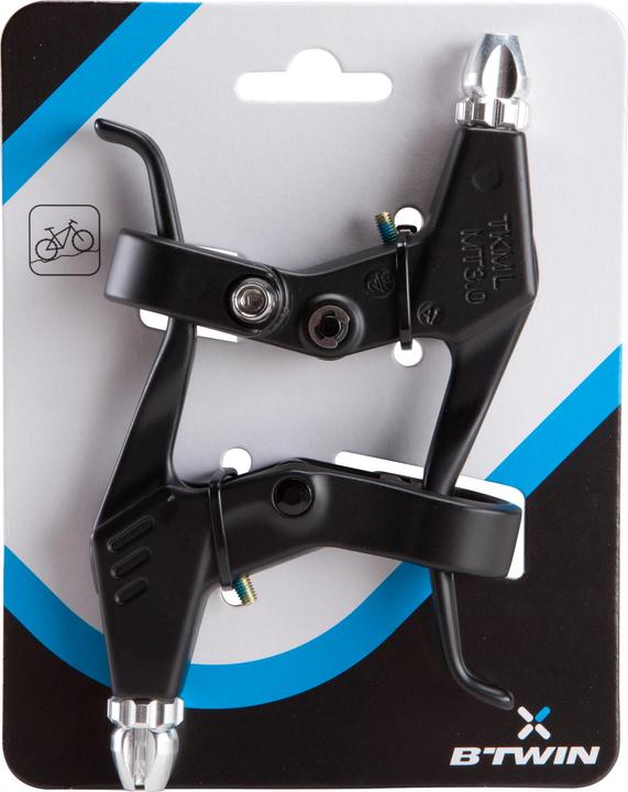 Produktbild Decathlon Hytr