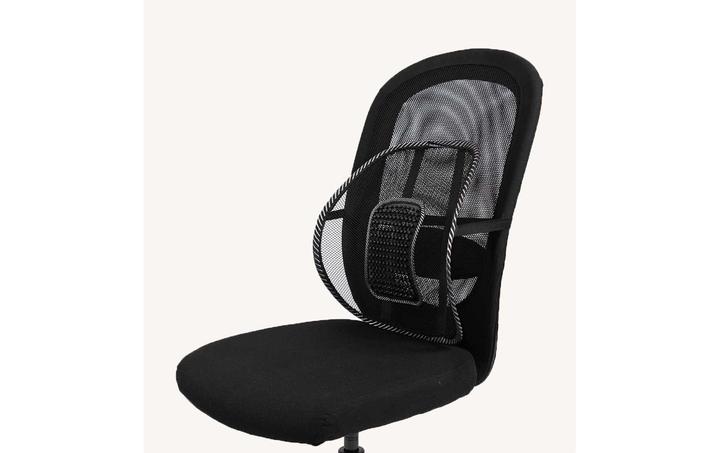 Immagine prodotto Swedish Posture Supporto per la schiena