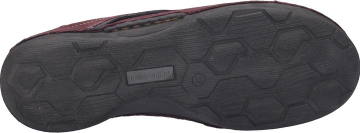 Produktbild Josef Seibel 59641-869 (41)
