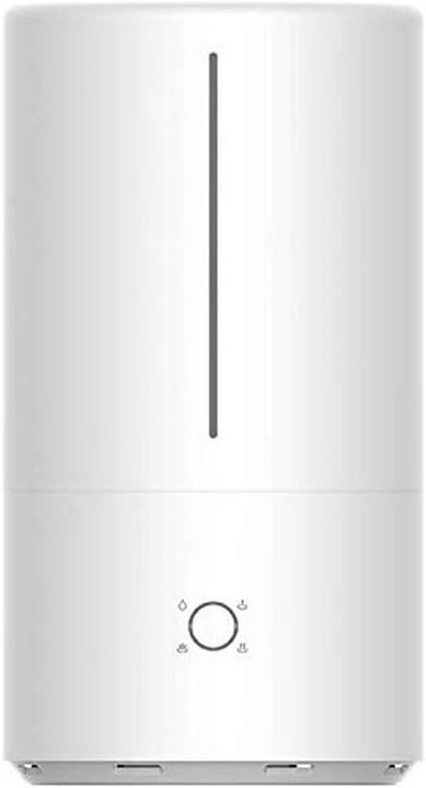 Immagine prodotto Xiaomi Umidificatore a ultrasuoni, 4,5 l, con app