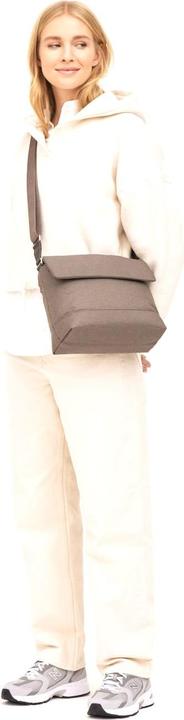 Actual product image Jost Bergen Shoulder Bag