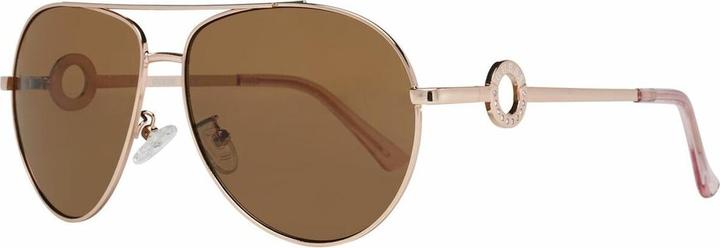 Image du produit Guess MOD. GF0364 5928U