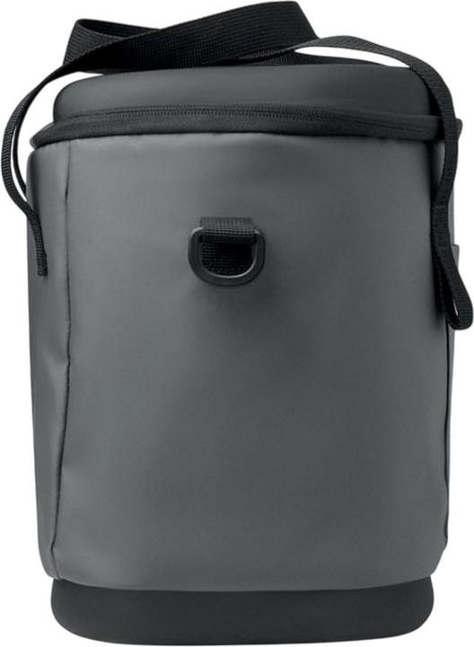 Actual product image MidOcean Coolin 40L Tarpaulin Cooler Bag (40 l)