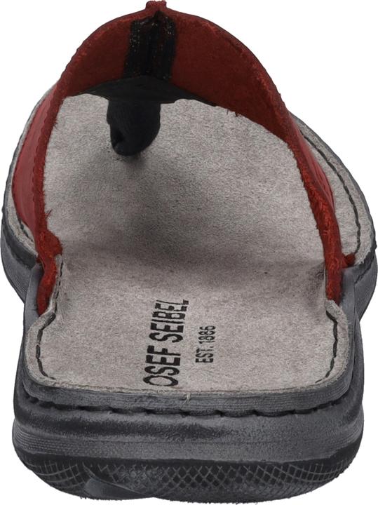 Actual product image Josef Seibel 27105-6613 (42)