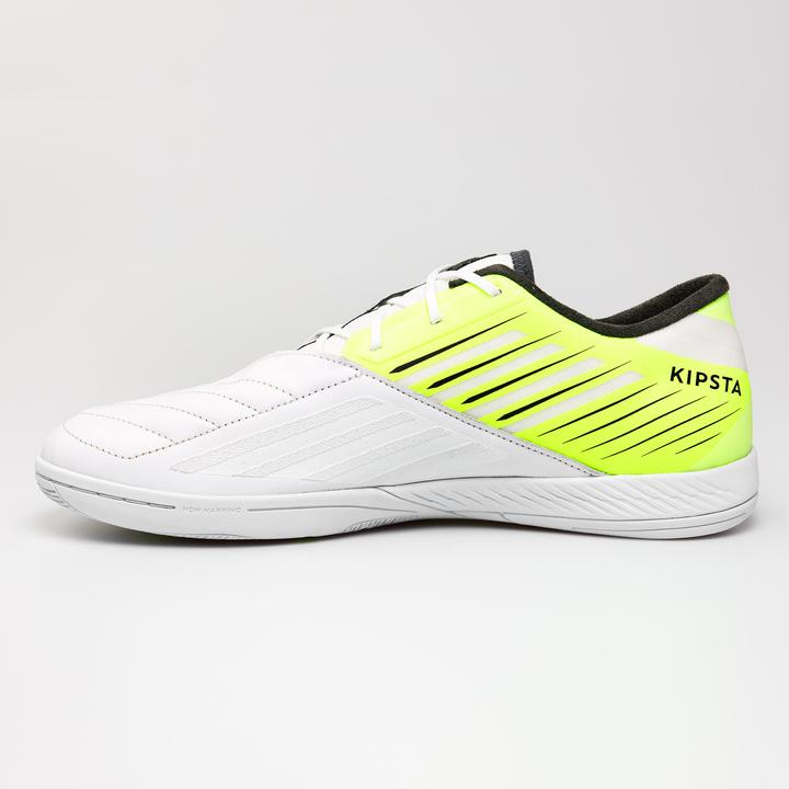 Actual product image Kipsta Ginka Pro (40)
